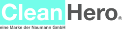 CleanHero eine Marke der Naumann GmbH